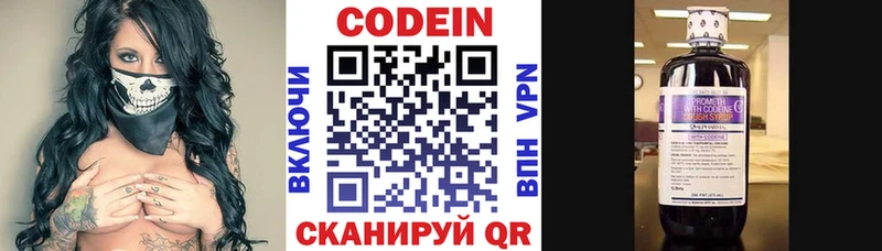 Кодеиновый сироп Lean Purple Drank  где купить наркоту  Александровское 