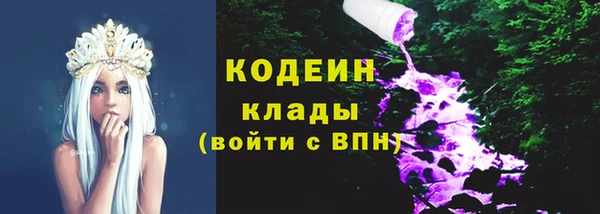 стафф Вязьма