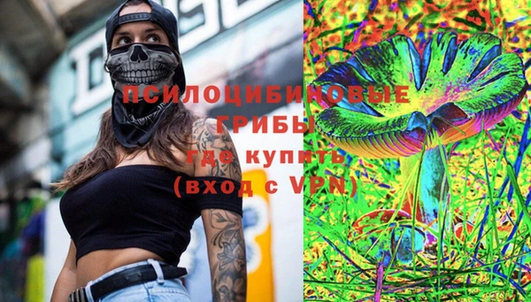 прущие грибы Володарск