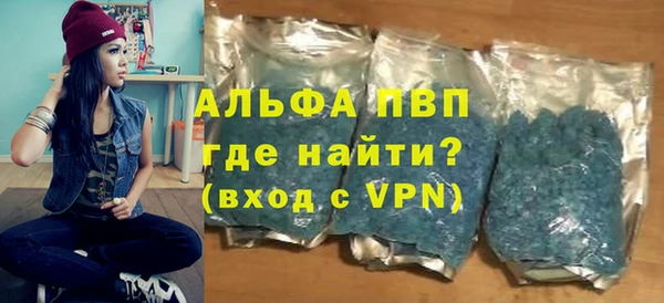 прущие грибы Володарск