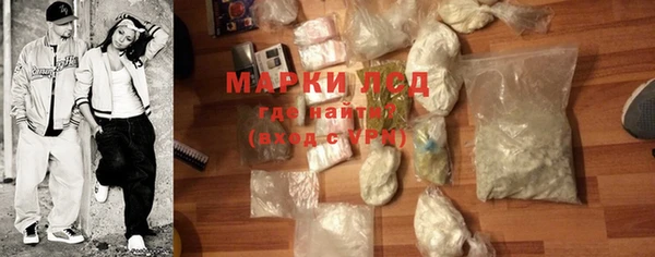 прущие грибы Володарск