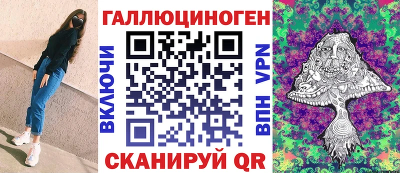 Псилоцибиновые грибы Psilocybine cubensis  Александровское 